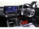 ＲＸ３５０ｈ　バージョンＬ　ＳＣ後モデル／サンルーフ／１２．３ＴＦＴ液晶メーター／デジタルインナーミラー／ドライブレコーダー／ダークグレーメタリック切磋光輝２１インチＡＷ／シートヒーターベンチレーション全席／ＨＵＤ／ＥＴＣ（21枚目）