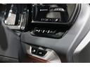 ＲＸ３５０ｈ　バージョンＬ　ＳＣ後モデル／サンルーフ／１２．３ＴＦＴ液晶メーター／デジタルインナーミラー／ドライブレコーダー／ダークグレーメタリック切磋光輝２１インチＡＷ／シートヒーターベンチレーション全席／ＨＵＤ／ＥＴＣ（26枚目）