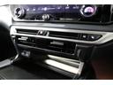 ＲＸ３５０ｈ　バージョンＬ　ＳＣ後モデル／サンルーフ／１２．３ＴＦＴ液晶メーター／デジタルインナーミラー／ドライブレコーダー／ダークグレーメタリック切磋光輝２１インチＡＷ／シートヒーターベンチレーション全席／ＨＵＤ／ＥＴＣ（28枚目）