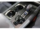 ＲＸ３５０ｈ　バージョンＬ　ＳＣ後モデル／サンルーフ／１２．３ＴＦＴ液晶メーター／デジタルインナーミラー／ドライブレコーダー／ダークグレーメタリック切磋光輝２１インチＡＷ／シートヒーターベンチレーション全席／ＨＵＤ／ＥＴＣ（29枚目）