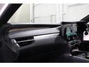 ＲＸ３５０ｈ　バージョンＬ　ＳＣ後モデル／サンルーフ／１２．３ＴＦＴ液晶メーター／デジタルインナーミラー／ドライブレコーダー／ダークグレーメタリック切磋光輝２１インチＡＷ／シートヒーターベンチレーション全席／ＨＵＤ／ＥＴＣ（35枚目）