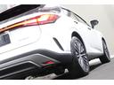 ＲＸ３５０ｈ　バージョンＬ　ＳＣ後モデル／サンルーフ／１２．３ＴＦＴ液晶メーター／デジタルインナーミラー／ドライブレコーダー／ダークグレーメタリック切磋光輝２１インチＡＷ／シートヒーターベンチレーション全席／ＨＵＤ／ＥＴＣ（38枚目）
