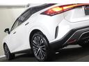 ＲＸ３５０ｈ　バージョンＬ　ＳＣ後モデル／サンルーフ／１２．３ＴＦＴ液晶メーター／デジタルインナーミラー／ドライブレコーダー／ダークグレーメタリック切磋光輝２１インチＡＷ／シートヒーターベンチレーション全席／ＨＵＤ／ＥＴＣ（39枚目）