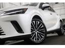 ＲＸ３５０ｈ　バージョンＬ　ＳＣ後モデル／サンルーフ／１２．３ＴＦＴ液晶メーター／デジタルインナーミラー／ドライブレコーダー／ダークグレーメタリック切磋光輝２１インチＡＷ／シートヒーターベンチレーション全席／ＨＵＤ／ＥＴＣ（40枚目）