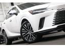 ＲＸ３５０ｈ　バージョンＬ　ＳＣ後モデル／サンルーフ／１２．３ＴＦＴ液晶メーター／デジタルインナーミラー／ドライブレコーダー／ダークグレーメタリック切磋光輝２１インチＡＷ／シートヒーターベンチレーション全席／ＨＵＤ／ＥＴＣ（41枚目）