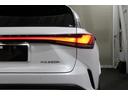 ＲＸ３５０ｈ　バージョンＬ　ＳＣ後モデル／サンルーフ／１２．３ＴＦＴ液晶メーター／デジタルインナーミラー／ドライブレコーダー／ダークグレーメタリック切磋光輝２１インチＡＷ／シートヒーターベンチレーション全席／ＨＵＤ／ＥＴＣ（42枚目）