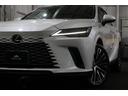 ＲＸ３５０ｈ　バージョンＬ　ＳＣ後モデル／サンルーフ／１２．３ＴＦＴ液晶メーター／デジタルインナーミラー／ドライブレコーダー／ダークグレーメタリック切磋光輝２１インチＡＷ／シートヒーターベンチレーション全席／ＨＵＤ／ＥＴＣ（45枚目）