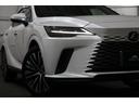 ＲＸ３５０ｈ　バージョンＬ　ＳＣ後モデル／サンルーフ／１２．３ＴＦＴ液晶メーター／デジタルインナーミラー／ドライブレコーダー／ダークグレーメタリック切磋光輝２１インチＡＷ／シートヒーターベンチレーション全席／ＨＵＤ／ＥＴＣ（46枚目）