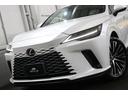 ＲＸ３５０ｈ　バージョンＬ　ＳＣ後モデル／サンルーフ／１２．３ＴＦＴ液晶メーター／デジタルインナーミラー／ドライブレコーダー／ダークグレーメタリック切磋光輝２１インチＡＷ／シートヒーターベンチレーション全席／ＨＵＤ／ＥＴＣ（47枚目）