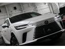 ＲＸ３５０ｈ　バージョンＬ　ＳＣ後モデル／サンルーフ／１２．３ＴＦＴ液晶メーター／デジタルインナーミラー／ドライブレコーダー／ダークグレーメタリック切磋光輝２１インチＡＷ／シートヒーターベンチレーション全席／ＨＵＤ／ＥＴＣ（48枚目）