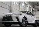 ＲＸ３５０ｈ　バージョンＬ　ＳＣ後モデル／サンルーフ／１２．３ＴＦＴ液晶メーター／デジタルインナーミラー／ドライブレコーダー／ダークグレーメタリック切磋光輝２１インチＡＷ／シートヒーターベンチレーション全席／ＨＵＤ／ＥＴＣ（49枚目）