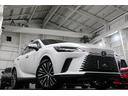 ＲＸ３５０ｈ　バージョンＬ　ＳＣ後モデル／サンルーフ／１２．３ＴＦＴ液晶メーター／デジタルインナーミラー／ドライブレコーダー／ダークグレーメタリック切磋光輝２１インチＡＷ／シートヒーターベンチレーション全席／ＨＵＤ／ＥＴＣ（50枚目）
