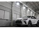 ＲＸ３５０ｈ　バージョンＬ　ＳＣ後モデル／サンルーフ／１２．３ＴＦＴ液晶メーター／デジタルインナーミラー／ドライブレコーダー／ダークグレーメタリック切磋光輝２１インチＡＷ／シートヒーターベンチレーション全席／ＨＵＤ／ＥＴＣ（51枚目）