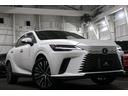 ＲＸ３５０ｈ　バージョンＬ　ＳＣ後モデル／サンルーフ／１２．３ＴＦＴ液晶メーター／デジタルインナーミラー／ドライブレコーダー／ダークグレーメタリック切磋光輝２１インチＡＷ／シートヒーターベンチレーション全席／ＨＵＤ／ＥＴＣ（52枚目）