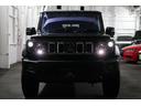 ジムニーノマド ＦＣ　アルパインナビ／アルパインＤミラー／ＤＥＬＴＡ　ＦＯＲＣＥ　ＯＶＥＲＬＡＮＤＥＲ１６ＡＷ／ＯＰＥＮ　ＣＯＵＮＴＲＹタイヤ／シートカバー／Ｐセンサー／セーフティーサポート／ＬＥＤヘッドランプ／スポイラー（3枚目）