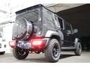 ジムニーノマド ＦＣ　アルパインナビ／アルパインＤミラー／ＤＥＬＴＡ　ＦＯＲＣＥ　ＯＶＥＲＬＡＮＤＥＲ１６ＡＷ／ＯＰＥＮ　ＣＯＵＮＴＲＹタイヤ／シートカバー／Ｐセンサー／セーフティーサポート／ＬＥＤヘッドランプ／スポイラー（5枚目）