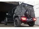 ジムニーノマド ＦＣ　アルパインナビ／アルパインＤミラー／ＤＥＬＴＡ　ＦＯＲＣＥ　ＯＶＥＲＬＡＮＤＥＲ１６ＡＷ／ＯＰＥＮ　ＣＯＵＮＴＲＹタイヤ／シートカバー／Ｐセンサー／セーフティーサポート／ＬＥＤヘッドランプ／スポイラー（6枚目）