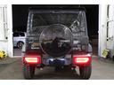 ジムニーノマド ＦＣ　アルパインナビ／アルパインＤミラー／ＤＥＬＴＡ　ＦＯＲＣＥ　ＯＶＥＲＬＡＮＤＥＲ１６ＡＷ／ＯＰＥＮ　ＣＯＵＮＴＲＹタイヤ／シートカバー／Ｐセンサー／セーフティーサポート／ＬＥＤヘッドランプ／スポイラー（7枚目）