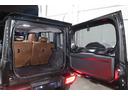 ジムニーノマド ＦＣ　アルパインナビ／アルパインＤミラー／ＤＥＬＴＡ　ＦＯＲＣＥ　ＯＶＥＲＬＡＮＤＥＲ１６ＡＷ／ＯＰＥＮ　ＣＯＵＮＴＲＹタイヤ／シートカバー／Ｐセンサー／セーフティーサポート／ＬＥＤヘッドランプ／スポイラー（8枚目）