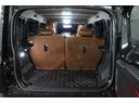 ＦＣ　アルパインナビ／アルパインＤミラー／ＤＥＬＴＡ　ＦＯＲＣＥ　ＯＶＥＲＬＡＮＤＥＲ１６ＡＷ／ＯＰＥＮ　ＣＯＵＮＴＲＹタイヤ／シートカバー／Ｐセンサー／セーフティーサポート／ＬＥＤヘッドランプ／スポイラー（9枚目）