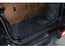 ＦＣ　アルパインナビ／アルパインＤミラー／ＤＥＬＴＡ　ＦＯＲＣＥ　ＯＶＥＲＬＡＮＤＥＲ１６ＡＷ／ＯＰＥＮ　ＣＯＵＮＴＲＹタイヤ／シートカバー／Ｐセンサー／セーフティーサポート／ＬＥＤヘッドランプ／スポイラー（10枚目）