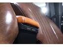 ＦＣ　アルパインナビ／アルパインＤミラー／ＤＥＬＴＡ　ＦＯＲＣＥ　ＯＶＥＲＬＡＮＤＥＲ１６ＡＷ／ＯＰＥＮ　ＣＯＵＮＴＲＹタイヤ／シートカバー／Ｐセンサー／セーフティーサポート／ＬＥＤヘッドランプ／スポイラー（33枚目）