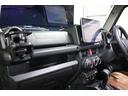 ＦＣ　アルパインナビ／アルパインＤミラー／ＤＥＬＴＡ　ＦＯＲＣＥ　ＯＶＥＲＬＡＮＤＥＲ１６ＡＷ／ＯＰＥＮ　ＣＯＵＮＴＲＹタイヤ／シートカバー／Ｐセンサー／セーフティーサポート／ＬＥＤヘッドランプ／スポイラー（35枚目）