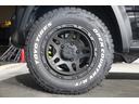 ＦＣ　アルパインナビ／アルパインＤミラー／ＤＥＬＴＡ　ＦＯＲＣＥ　ＯＶＥＲＬＡＮＤＥＲ１６ＡＷ／ＯＰＥＮ　ＣＯＵＮＴＲＹタイヤ／シートカバー／Ｐセンサー／セーフティーサポート／ＬＥＤヘッドランプ／スポイラー（36枚目）