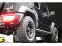 ＦＣ　アルパインナビ／アルパインＤミラー／ＤＥＬＴＡ　ＦＯＲＣＥ　ＯＶＥＲＬＡＮＤＥＲ１６ＡＷ／ＯＰＥＮ　ＣＯＵＮＴＲＹタイヤ／シートカバー／Ｐセンサー／セーフティーサポート／ＬＥＤヘッドランプ／スポイラー（37枚目）