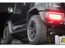 ＦＣ　アルパインナビ／アルパインＤミラー／ＤＥＬＴＡ　ＦＯＲＣＥ　ＯＶＥＲＬＡＮＤＥＲ１６ＡＷ／ＯＰＥＮ　ＣＯＵＮＴＲＹタイヤ／シートカバー／Ｐセンサー／セーフティーサポート／ＬＥＤヘッドランプ／スポイラー（38枚目）