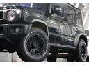 ＦＣ　アルパインナビ／アルパインＤミラー／ＤＥＬＴＡ　ＦＯＲＣＥ　ＯＶＥＲＬＡＮＤＥＲ１６ＡＷ／ＯＰＥＮ　ＣＯＵＮＴＲＹタイヤ／シートカバー／Ｐセンサー／セーフティーサポート／ＬＥＤヘッドランプ／スポイラー（39枚目）