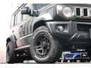ＦＣ　アルパインナビ／アルパインＤミラー／ＤＥＬＴＡ　ＦＯＲＣＥ　ＯＶＥＲＬＡＮＤＥＲ１６ＡＷ／ＯＰＥＮ　ＣＯＵＮＴＲＹタイヤ／シートカバー／Ｐセンサー／セーフティーサポート／ＬＥＤヘッドランプ／スポイラー（40枚目）