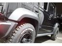ＦＣ　アルパインナビ／アルパインＤミラー／ＤＥＬＴＡ　ＦＯＲＣＥ　ＯＶＥＲＬＡＮＤＥＲ１６ＡＷ／ＯＰＥＮ　ＣＯＵＮＴＲＹタイヤ／シートカバー／Ｐセンサー／セーフティーサポート／ＬＥＤヘッドランプ／スポイラー（41枚目）
