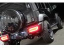 ＦＣ　アルパインナビ／アルパインＤミラー／ＤＥＬＴＡ　ＦＯＲＣＥ　ＯＶＥＲＬＡＮＤＥＲ１６ＡＷ／ＯＰＥＮ　ＣＯＵＮＴＲＹタイヤ／シートカバー／Ｐセンサー／セーフティーサポート／ＬＥＤヘッドランプ／スポイラー（43枚目）