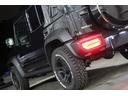 ＦＣ　アルパインナビ／アルパインＤミラー／ＤＥＬＴＡ　ＦＯＲＣＥ　ＯＶＥＲＬＡＮＤＥＲ１６ＡＷ／ＯＰＥＮ　ＣＯＵＮＴＲＹタイヤ／シートカバー／Ｐセンサー／セーフティーサポート／ＬＥＤヘッドランプ／スポイラー（44枚目）