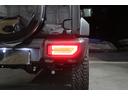 ＦＣ　アルパインナビ／アルパインＤミラー／ＤＥＬＴＡ　ＦＯＲＣＥ　ＯＶＥＲＬＡＮＤＥＲ１６ＡＷ／ＯＰＥＮ　ＣＯＵＮＴＲＹタイヤ／シートカバー／Ｐセンサー／セーフティーサポート／ＬＥＤヘッドランプ／スポイラー（45枚目）