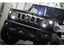 ＦＣ　アルパインナビ／アルパインＤミラー／ＤＥＬＴＡ　ＦＯＲＣＥ　ＯＶＥＲＬＡＮＤＥＲ１６ＡＷ／ＯＰＥＮ　ＣＯＵＮＴＲＹタイヤ／シートカバー／Ｐセンサー／セーフティーサポート／ＬＥＤヘッドランプ／スポイラー（47枚目）