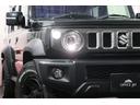 ＦＣ　アルパインナビ／アルパインＤミラー／ＤＥＬＴＡ　ＦＯＲＣＥ　ＯＶＥＲＬＡＮＤＥＲ１６ＡＷ／ＯＰＥＮ　ＣＯＵＮＴＲＹタイヤ／シートカバー／Ｐセンサー／セーフティーサポート／ＬＥＤヘッドランプ／スポイラー（48枚目）