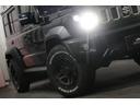 ＦＣ　アルパインナビ／アルパインＤミラー／ＤＥＬＴＡ　ＦＯＲＣＥ　ＯＶＥＲＬＡＮＤＥＲ１６ＡＷ／ＯＰＥＮ　ＣＯＵＮＴＲＹタイヤ／シートカバー／Ｐセンサー／セーフティーサポート／ＬＥＤヘッドランプ／スポイラー（50枚目）