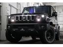 ＦＣ　アルパインナビ／アルパインＤミラー／ＤＥＬＴＡ　ＦＯＲＣＥ　ＯＶＥＲＬＡＮＤＥＲ１６ＡＷ／ＯＰＥＮ　ＣＯＵＮＴＲＹタイヤ／シートカバー／Ｐセンサー／セーフティーサポート／ＬＥＤヘッドランプ／スポイラー（51枚目）