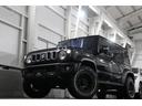 ＦＣ　アルパインナビ／アルパインＤミラー／ＤＥＬＴＡ　ＦＯＲＣＥ　ＯＶＥＲＬＡＮＤＥＲ１６ＡＷ／ＯＰＥＮ　ＣＯＵＮＴＲＹタイヤ／シートカバー／Ｐセンサー／セーフティーサポート／ＬＥＤヘッドランプ／スポイラー（53枚目）