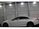 ＣＬＳクラス ＣＬＳ２２０ｄ　スポーツ　エクスクルーシブパッケージ　ガラスルーフ／エクスクルーシブＰＫＧ／ブルメスターサウンド／パークトロニック／１９ＡＷ／レーダーセーフティー／マルチビームＬＥＤヘッドランプ／１２．３インチコックピットディスプレイ／ＨＵＤ／ＥＴＣ（4枚目）