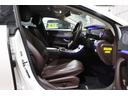 ＣＬＳ２２０ｄ　スポーツ　エクスクルーシブパッケージ　ガラスルーフ／エクスクルーシブＰＫＧ／ブルメスターサウンド／パークトロニック／１９ＡＷ／レーダーセーフティー／マルチビームＬＥＤヘッドランプ／１２．３インチコックピットディスプレイ／ＨＵＤ／ＥＴＣ（11枚目）