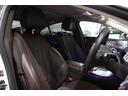 ＣＬＳ２２０ｄ　スポーツ　エクスクルーシブパッケージ　ガラスルーフ／エクスクルーシブＰＫＧ／ブルメスターサウンド／パークトロニック／１９ＡＷ／レーダーセーフティー／マルチビームＬＥＤヘッドランプ／１２．３インチコックピットディスプレイ／ＨＵＤ／ＥＴＣ（12枚目）