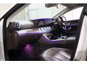 ＣＬＳ２２０ｄ　スポーツ　エクスクルーシブパッケージ　ガラスルーフ／エクスクルーシブＰＫＧ／ブルメスターサウンド／パークトロニック／１９ＡＷ／レーダーセーフティー／マルチビームＬＥＤヘッドランプ／１２．３インチコックピットディスプレイ／ＨＵＤ／ＥＴＣ（13枚目）
