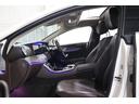 ＣＬＳ２２０ｄ　スポーツ　エクスクルーシブパッケージ　ガラスルーフ／エクスクルーシブＰＫＧ／ブルメスターサウンド／パークトロニック／１９ＡＷ／レーダーセーフティー／マルチビームＬＥＤヘッドランプ／１２．３インチコックピットディスプレイ／ＨＵＤ／ＥＴＣ（14枚目）