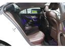 ＣＬＳ２２０ｄ　スポーツ　エクスクルーシブパッケージ　ガラスルーフ／エクスクルーシブＰＫＧ／ブルメスターサウンド／パークトロニック／１９ＡＷ／レーダーセーフティー／マルチビームＬＥＤヘッドランプ／１２．３インチコックピットディスプレイ／ＨＵＤ／ＥＴＣ（16枚目）