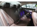 ＣＬＳ２２０ｄ　スポーツ　エクスクルーシブパッケージ　ガラスルーフ／エクスクルーシブＰＫＧ／ブルメスターサウンド／パークトロニック／１９ＡＷ／レーダーセーフティー／マルチビームＬＥＤヘッドランプ／１２．３インチコックピットディスプレイ／ＨＵＤ／ＥＴＣ（17枚目）