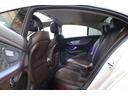 ＣＬＳ２２０ｄ　スポーツ　エクスクルーシブパッケージ　ガラスルーフ／エクスクルーシブＰＫＧ／ブルメスターサウンド／パークトロニック／１９ＡＷ／レーダーセーフティー／マルチビームＬＥＤヘッドランプ／１２．３インチコックピットディスプレイ／ＨＵＤ／ＥＴＣ（18枚目）