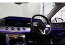 ＣＬＳ２２０ｄ　スポーツ　エクスクルーシブパッケージ　ガラスルーフ／エクスクルーシブＰＫＧ／ブルメスターサウンド／パークトロニック／１９ＡＷ／レーダーセーフティー／マルチビームＬＥＤヘッドランプ／１２．３インチコックピットディスプレイ／ＨＵＤ／ＥＴＣ（21枚目）